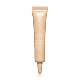 Everlasting Concealer