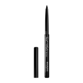 Twist Matic Kajal Pencil