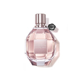 Flowerbomb Eau de Parfum 100ml