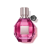 Flowerbomb Ruby Orchid Eau de Parfum for Women