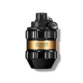 Spicebomb Extreme Eau de Parfum for Men 90ml