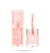 Pleasure Lip Oil