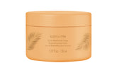 Shine Bright Body Butter