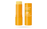 Sun Stick SPF 50+ For Face & Sensitive Areas