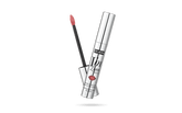 I'M LOVEPROOF LIP COLOR