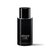Code Eau de Parfum for Men