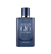 Acqua di Gio Profondo Eau de Parfum for Men