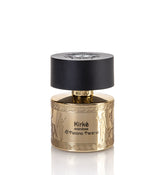 Kirke Overdose Extrait de Parfum 100ml