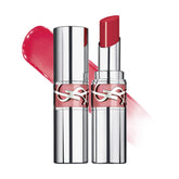 YSL Loveshine Caring Lipstick