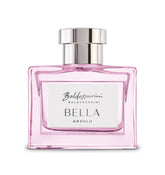 Bella Absolu Eau de Parfum 50ml