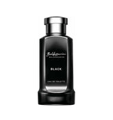 Black Eau de Toilette for Men 75ml