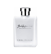 Cool Force Eau de Toilette for Men 90ml