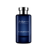 Signature Eau de Toilette for Men 90ml