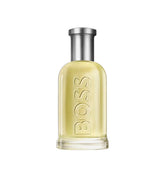 Bottled Eau de Toilette for Men 200ml