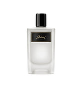 Eclat Eau de Parfum for Men