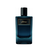 Brioni Eau de Parfum for Men