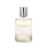 Weekend Eau de Parfum for Women 100ml
