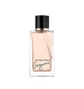 Gorgeous Eau de Parfum for Women
