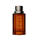 The Scent Eau de Parfum Intense for Men
