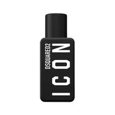 Icon Pour Homme Eau de Parfum