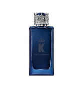 K Intense Eau de Parfum for Men