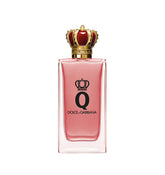 Q Intense Eau de Parfum for Women