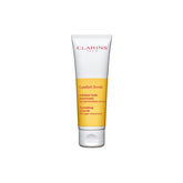 Comfort Scrub