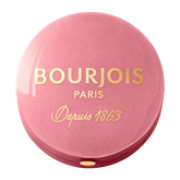 Little Round Pot Blush