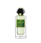 Icarus 347 Eau de Parfum