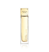 Sexy Amber Eau de Parfum for Women
