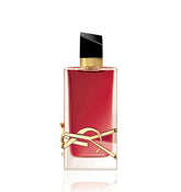 Libre Berry Crush Eau de Parfum for Women