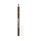 OH MY PLUMP! LIP SHAPER
