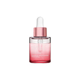 MULTI ACTIVE GLOW SERUM 30 ML