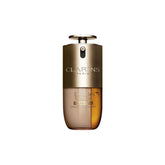 Double Serum Foundation 30ml
