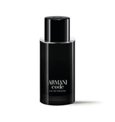 Code Eau de Toilette for Men