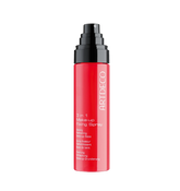 3 In 1 Make-up Fixing Spray 100ml