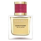 CHARM MYSTERY EDP 100 ML