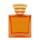 MORNINGS IN MILANO EDP 100 ML
