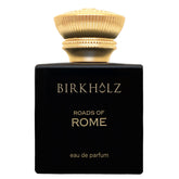 ROADS OF ROME EDP 100 ML