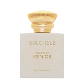 VISIONS OF VENICE EDP 100 ML