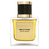 BERLIN FEVER EDP 100 ML