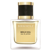 BERLIN SOUL EDP 100 ML
