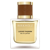 LUXURY PASSION EDP 100 ML