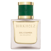 SOL E SAMBA EDP 100 ML