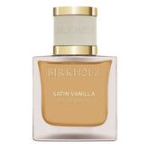 SATIN VANILLA EDP 100 ML