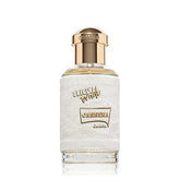 Original White Donna Eau de Parfum 125ml