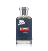 700 Original Uomo Eau de Toilette