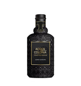 Acqua Colonia Absolue Amber Mandarin Eau de Parfum for Men 100ml