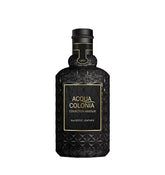 Acqua Colonia Absolue Majestic Leather Eau de Parfum for Men 100ml