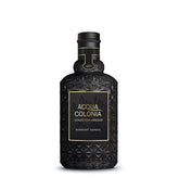 Acqua Colonia Absolue Midnight Sandal Eau de Parfum for Men 100ml